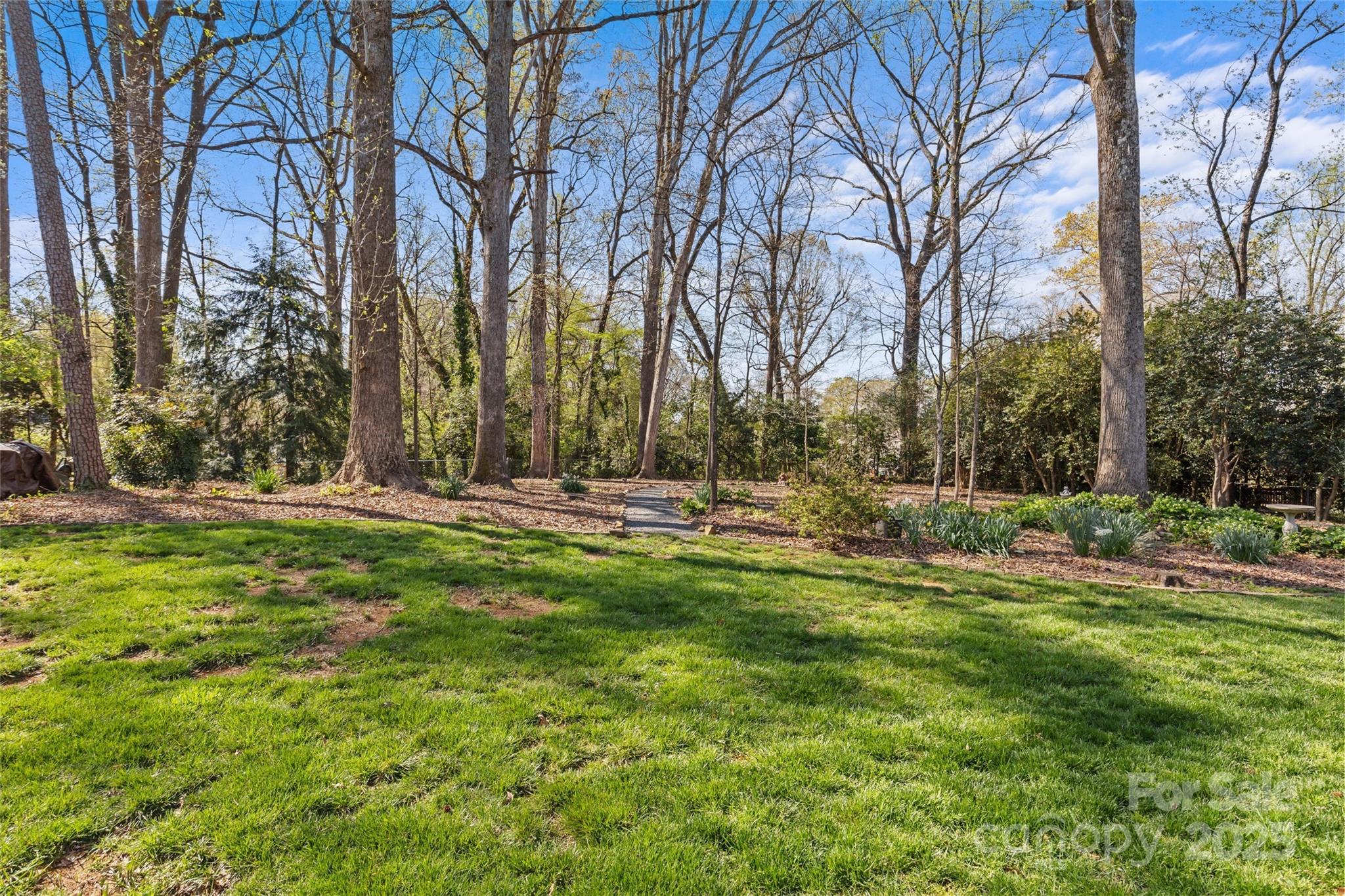 617 Robmont Road Charlotte NC 28270