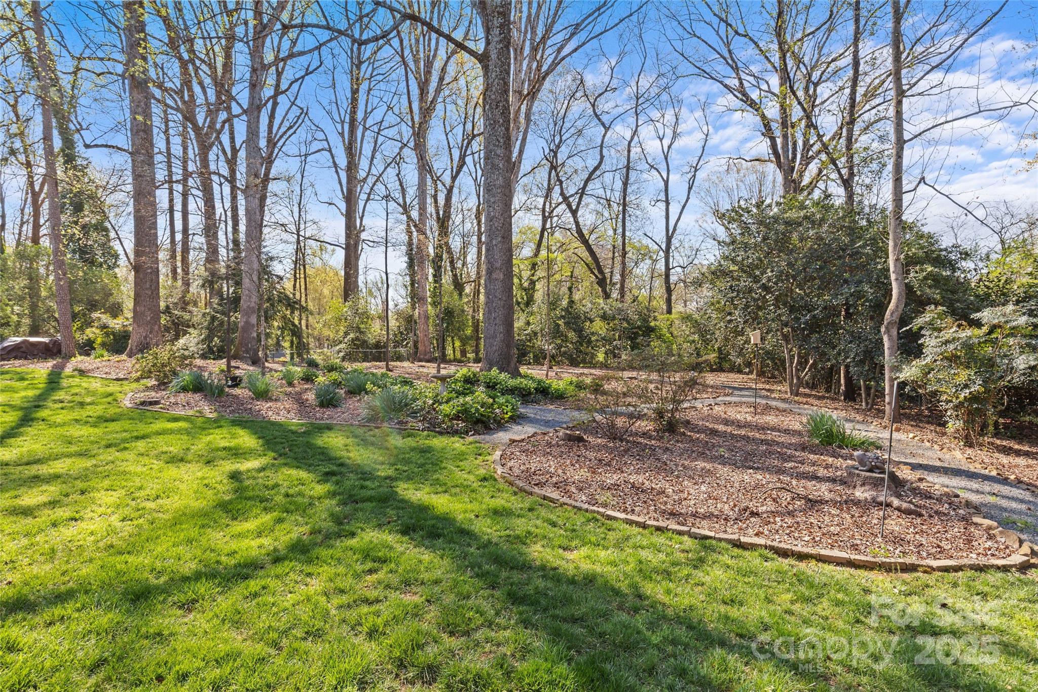 617 Robmont Road Charlotte NC 28270