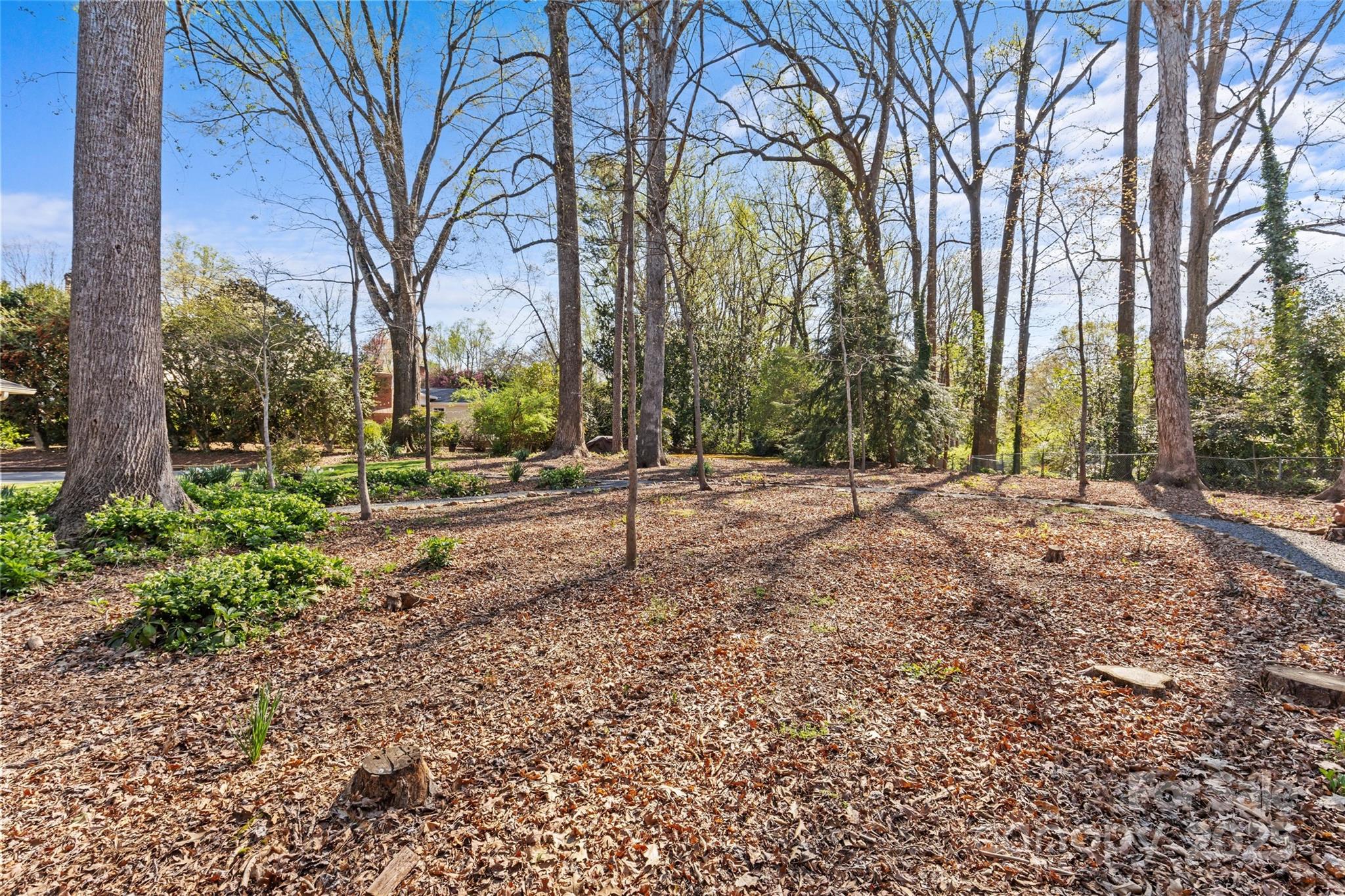 617 Robmont Road Charlotte NC 28270