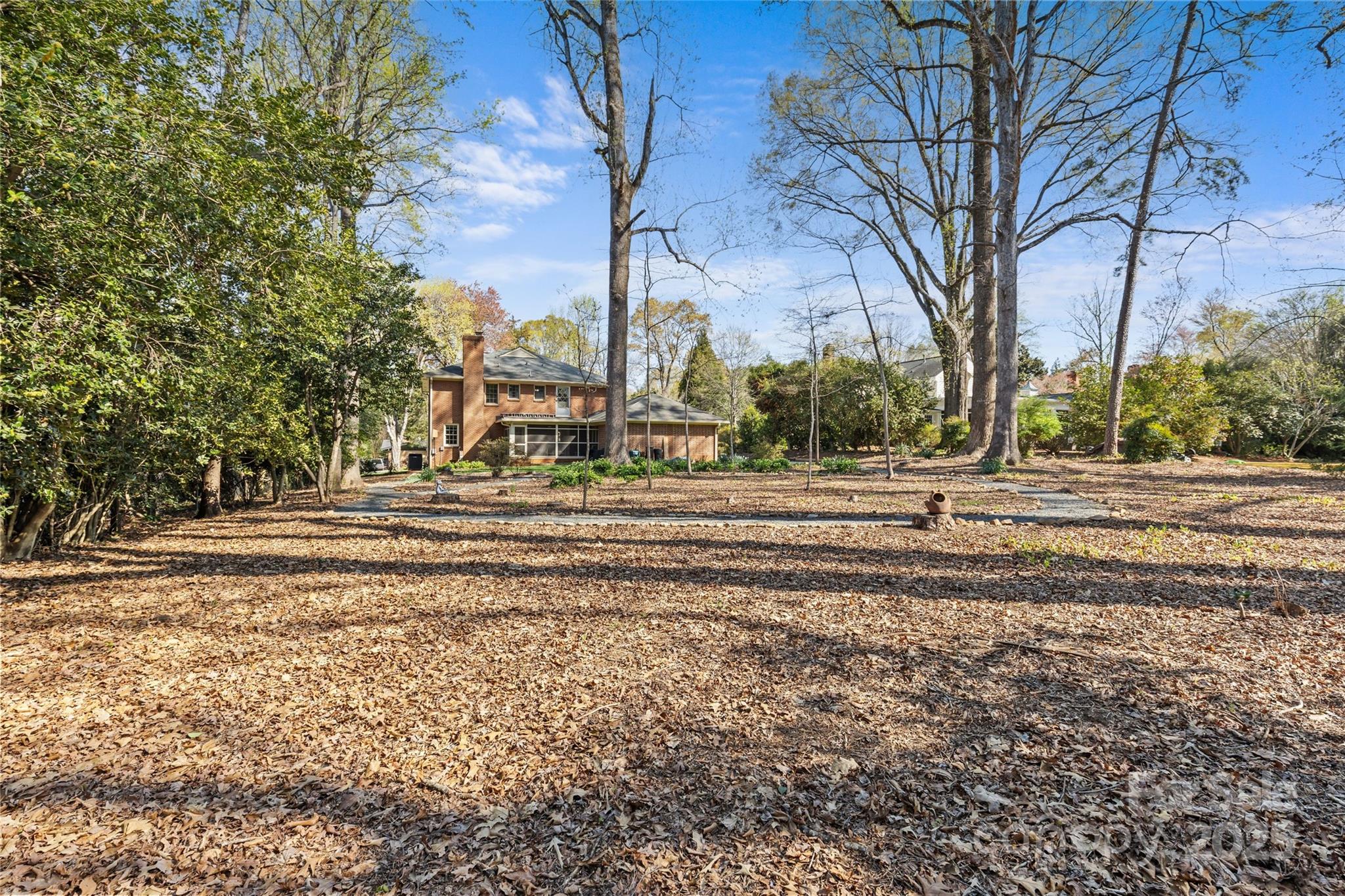 617 Robmont Road Charlotte NC 28270