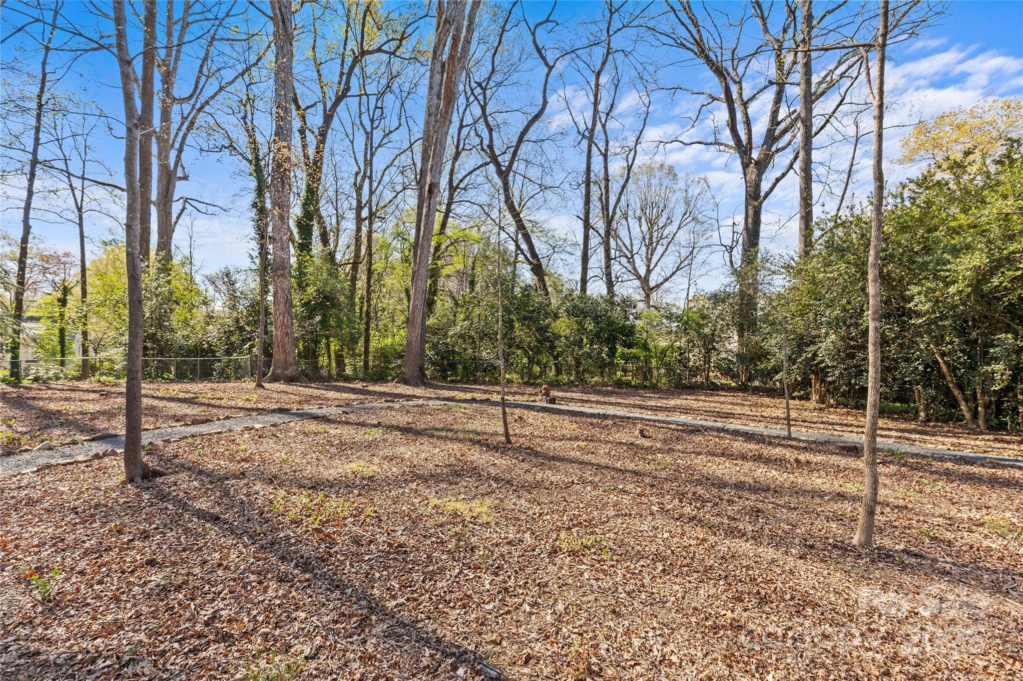 617 Robmont Road Charlotte NC 28270