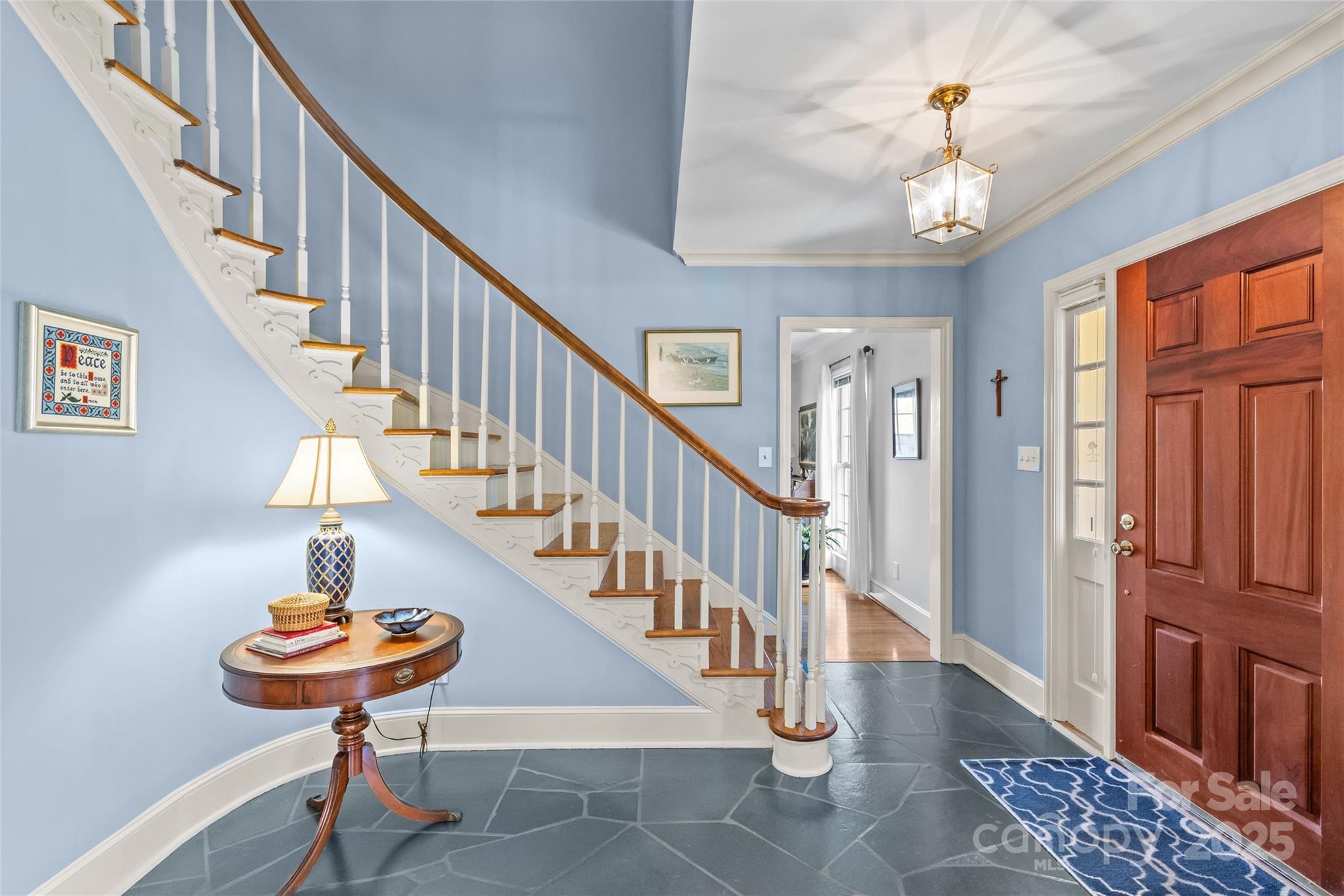617 Robmont Road Charlotte NC 28270