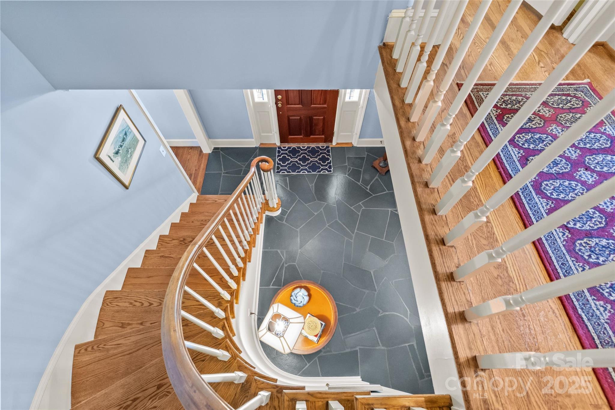 617 Robmont Road Charlotte NC 28270