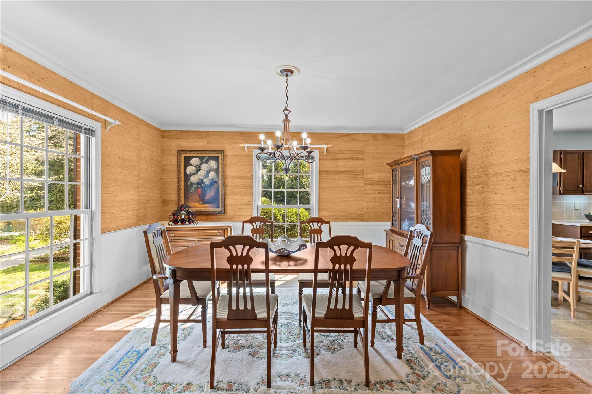 617 Robmont Road Charlotte NC 28270
