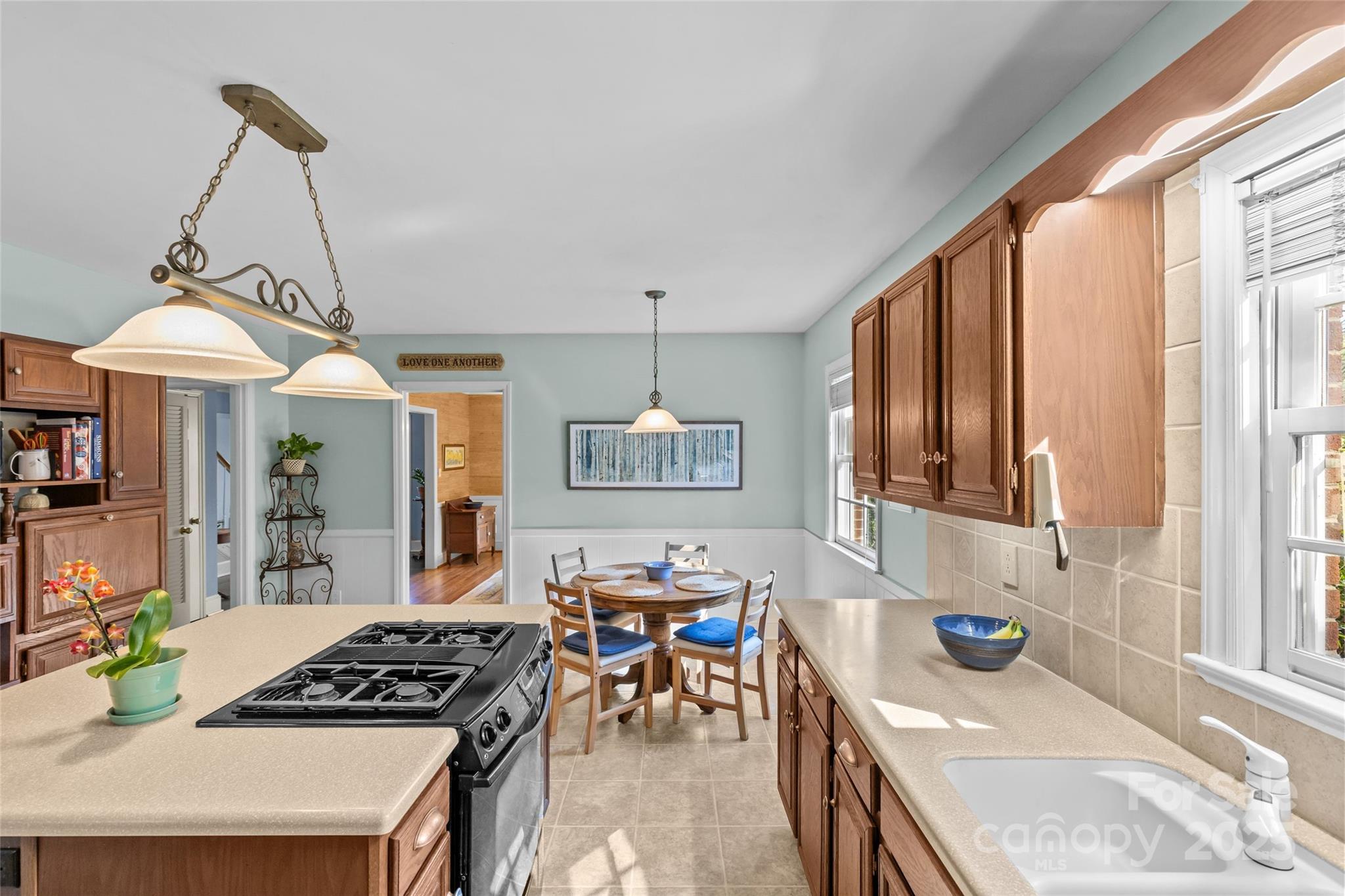 617 Robmont Road Charlotte NC 28270