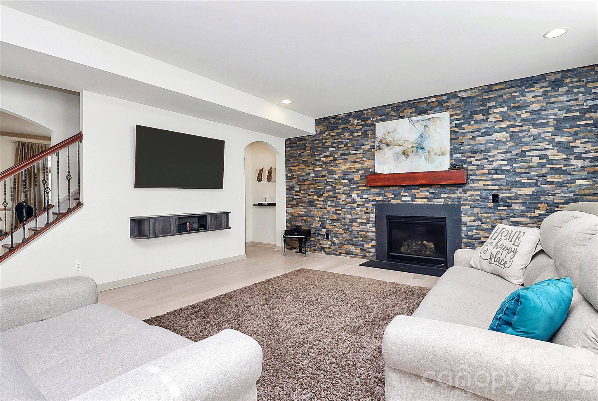 7362 Millstone Circle SW Concord NC 28025