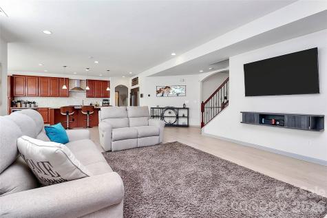 7362 Millstone Circle SW Concord NC 28025