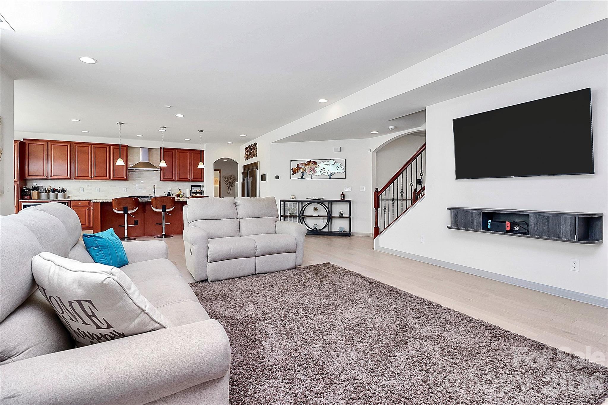 7362 Millstone Circle SW Concord NC 28025