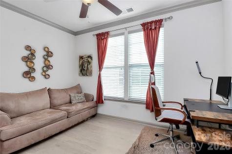7362 Millstone Circle SW Concord NC 28025