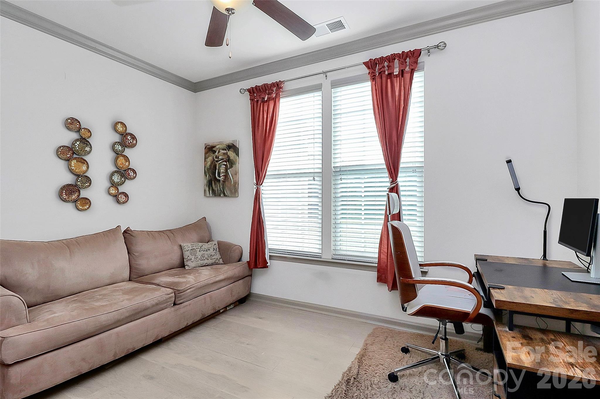 7362 Millstone Circle SW Concord NC 28025
