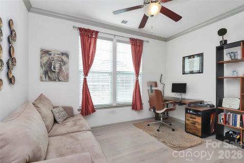 7362 Millstone Circle SW Concord NC 28025