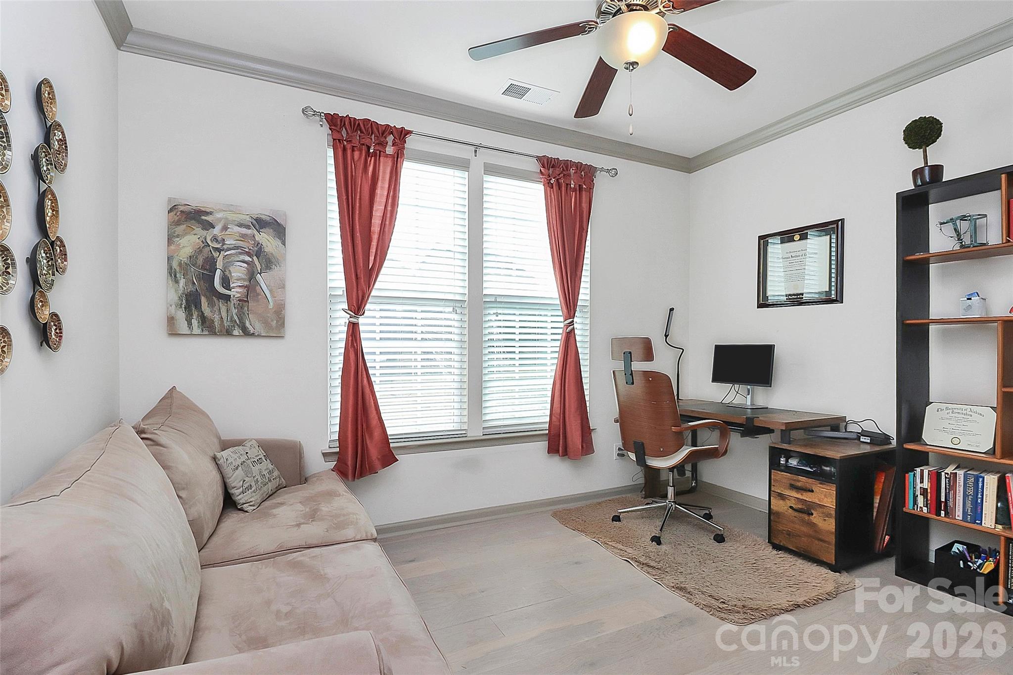 7362 Millstone Circle SW Concord NC 28025