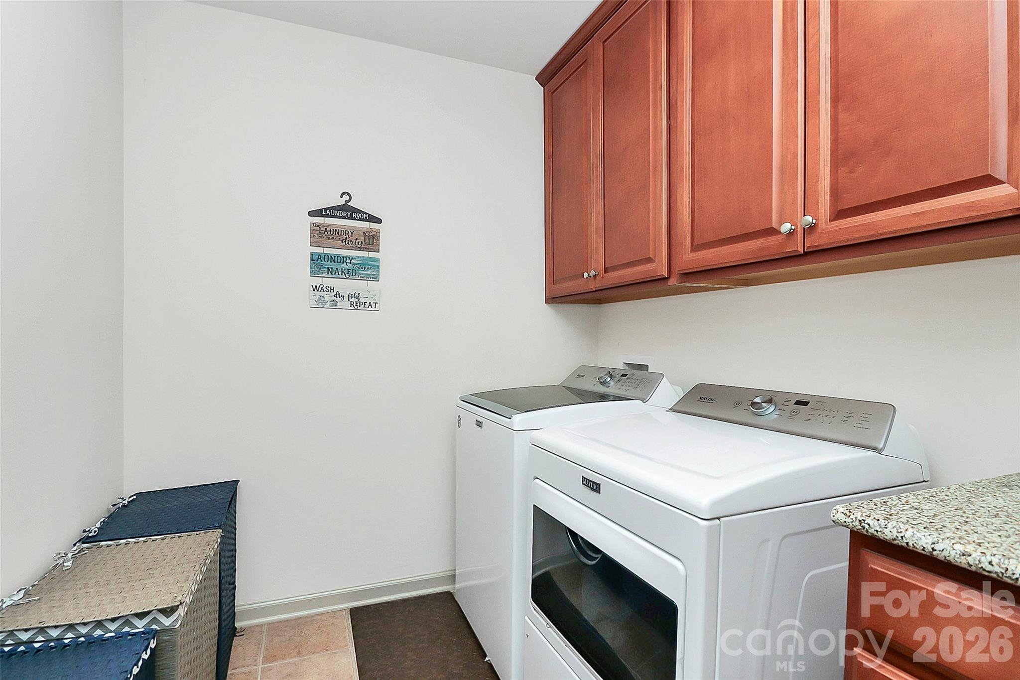 7362 Millstone Circle SW Concord NC 28025