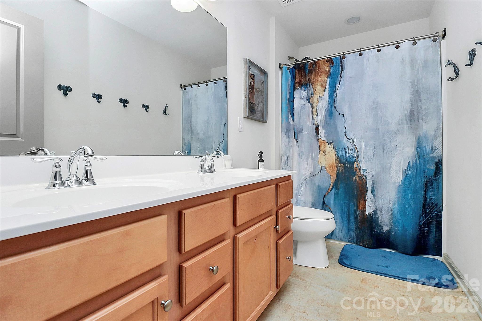 7362 Millstone Circle SW Concord NC 28025