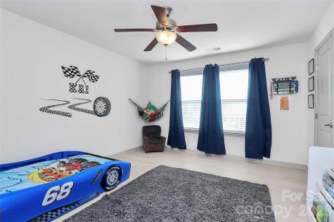 7362 Millstone Circle SW Concord NC 28025