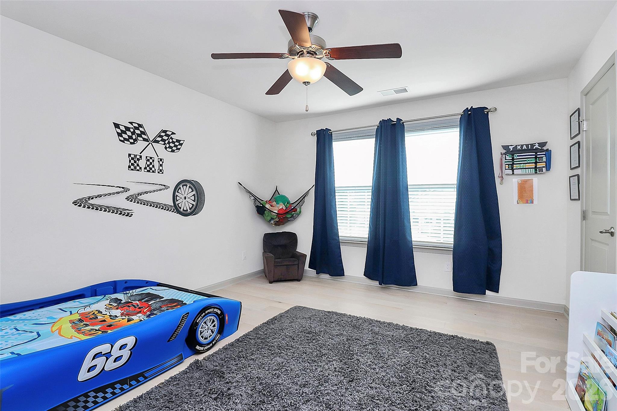 7362 Millstone Circle SW Concord NC 28025