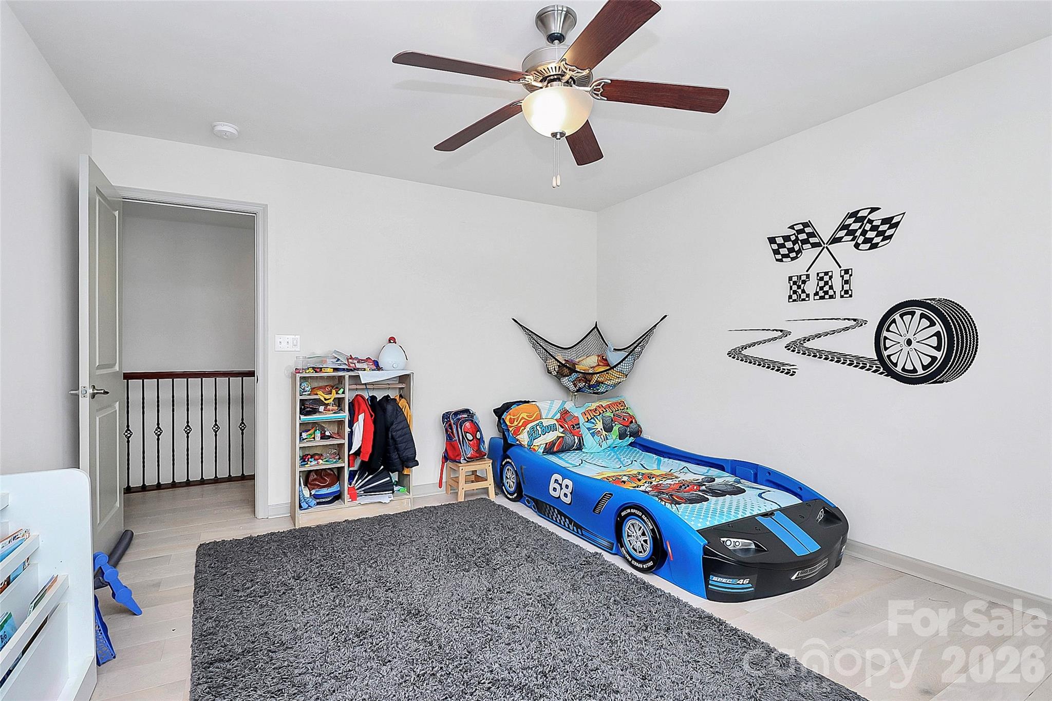 7362 Millstone Circle SW Concord NC 28025