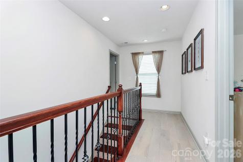 7362 Millstone Circle SW Concord NC 28025