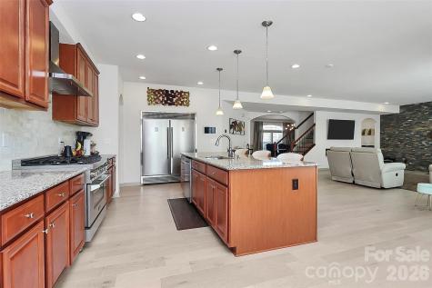 7362 Millstone Circle SW Concord NC 28025