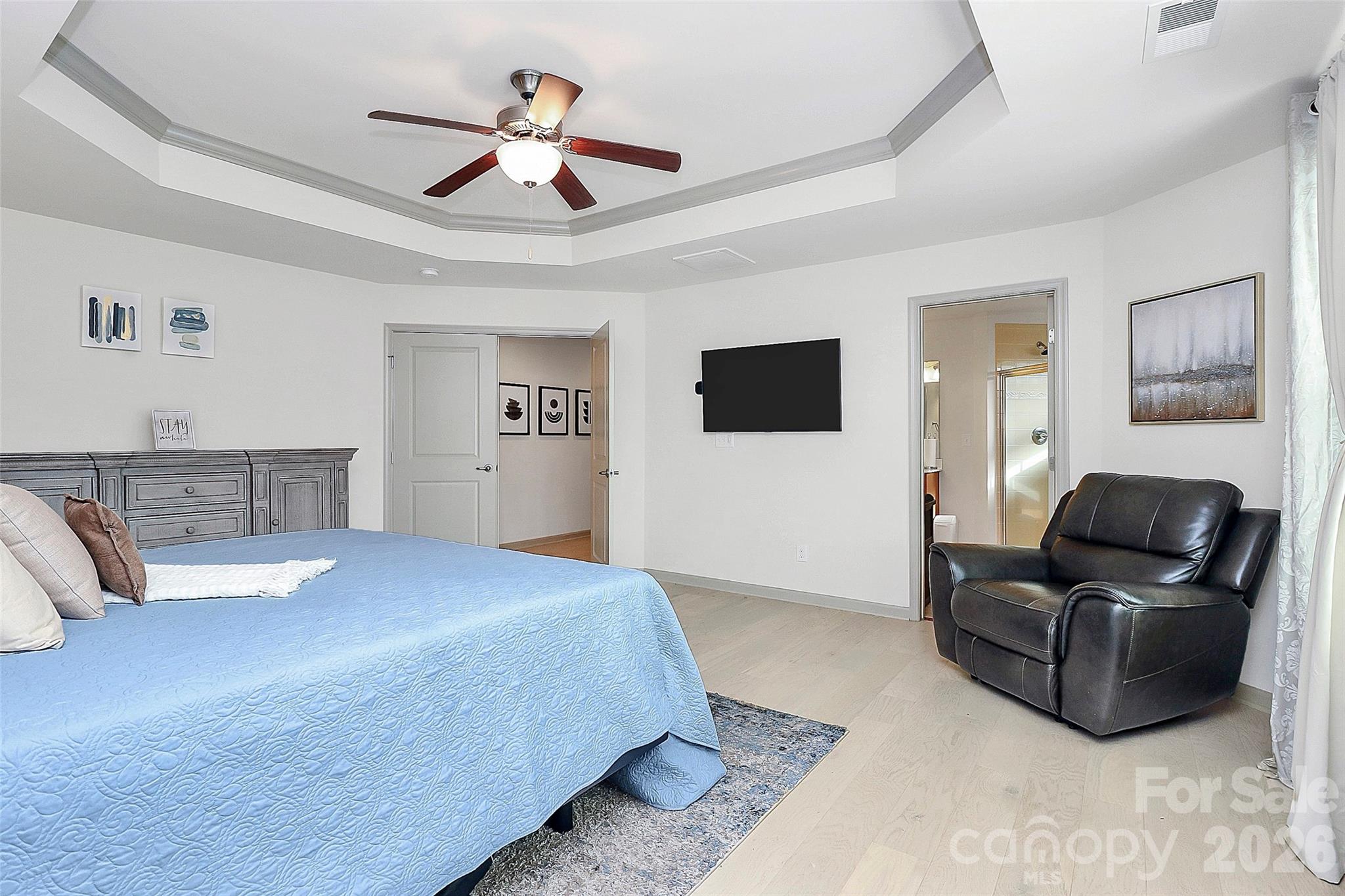 7362 Millstone Circle SW Concord NC 28025