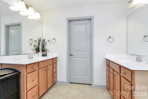 7362 Millstone Circle SW Concord NC 28025