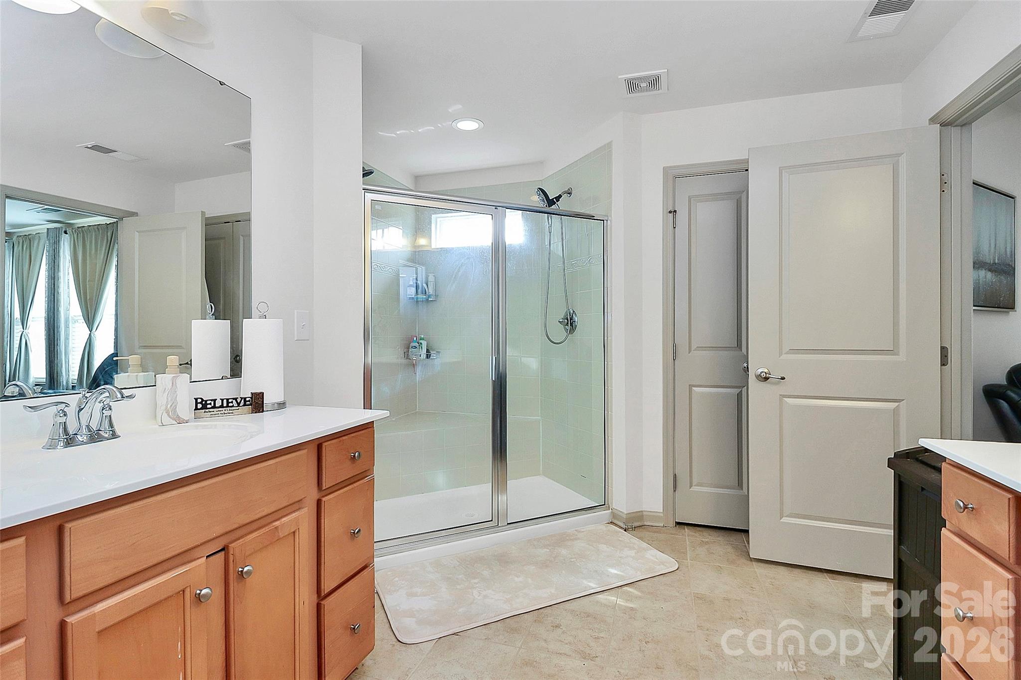 7362 Millstone Circle SW Concord NC 28025