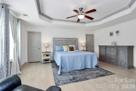 7362 Millstone Circle SW Concord NC 28025