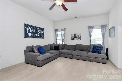 7362 Millstone Circle SW Concord NC 28025