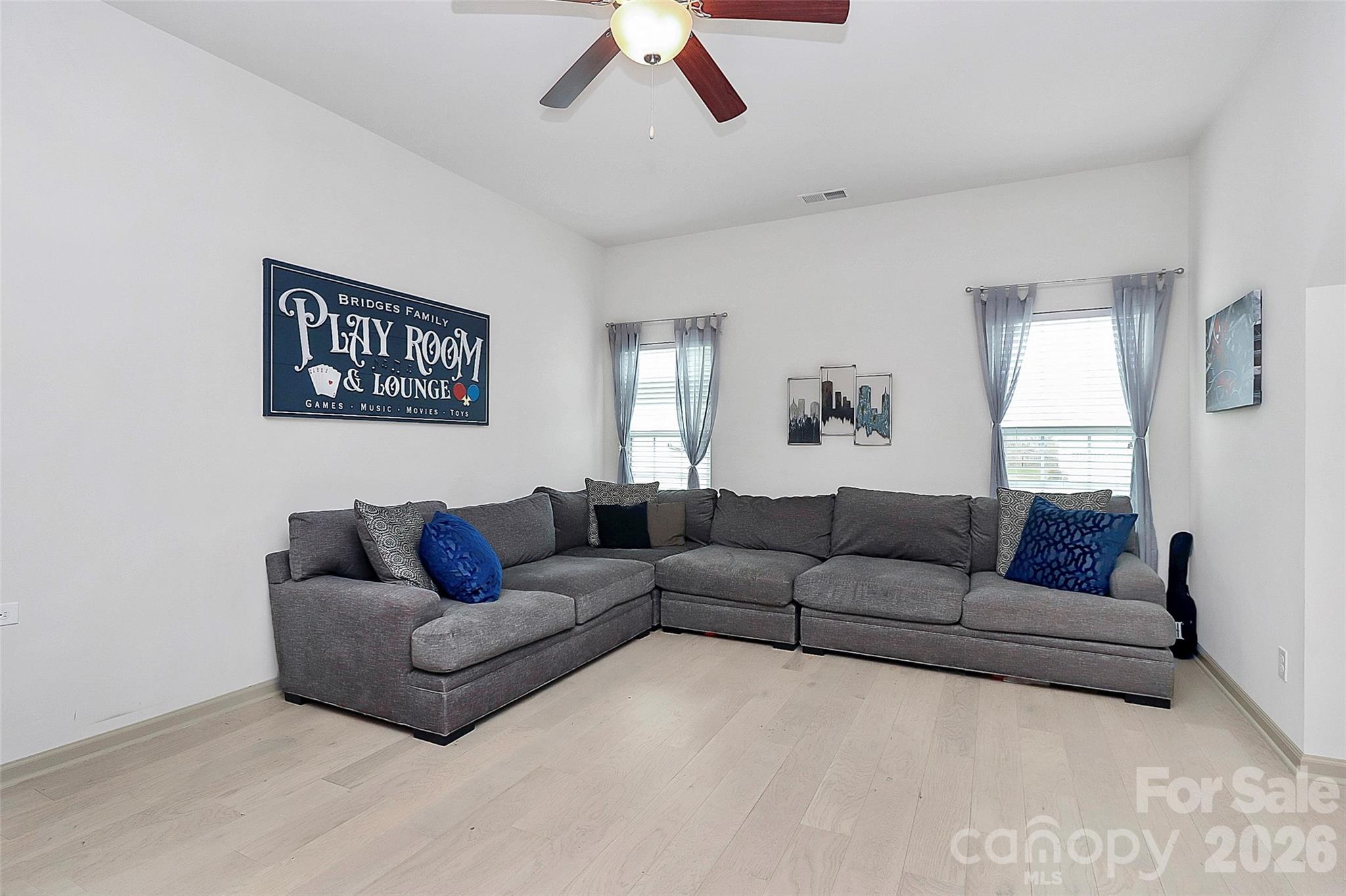 7362 Millstone Circle SW Concord NC 28025