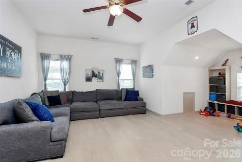 7362 Millstone Circle SW Concord NC 28025