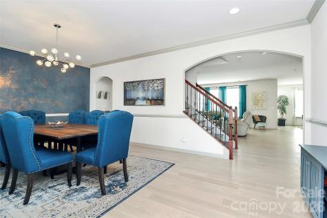 7362 Millstone Circle SW Concord NC 28025