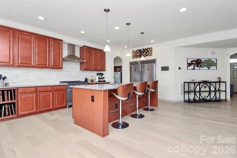 7362 Millstone Circle SW Concord NC 28025