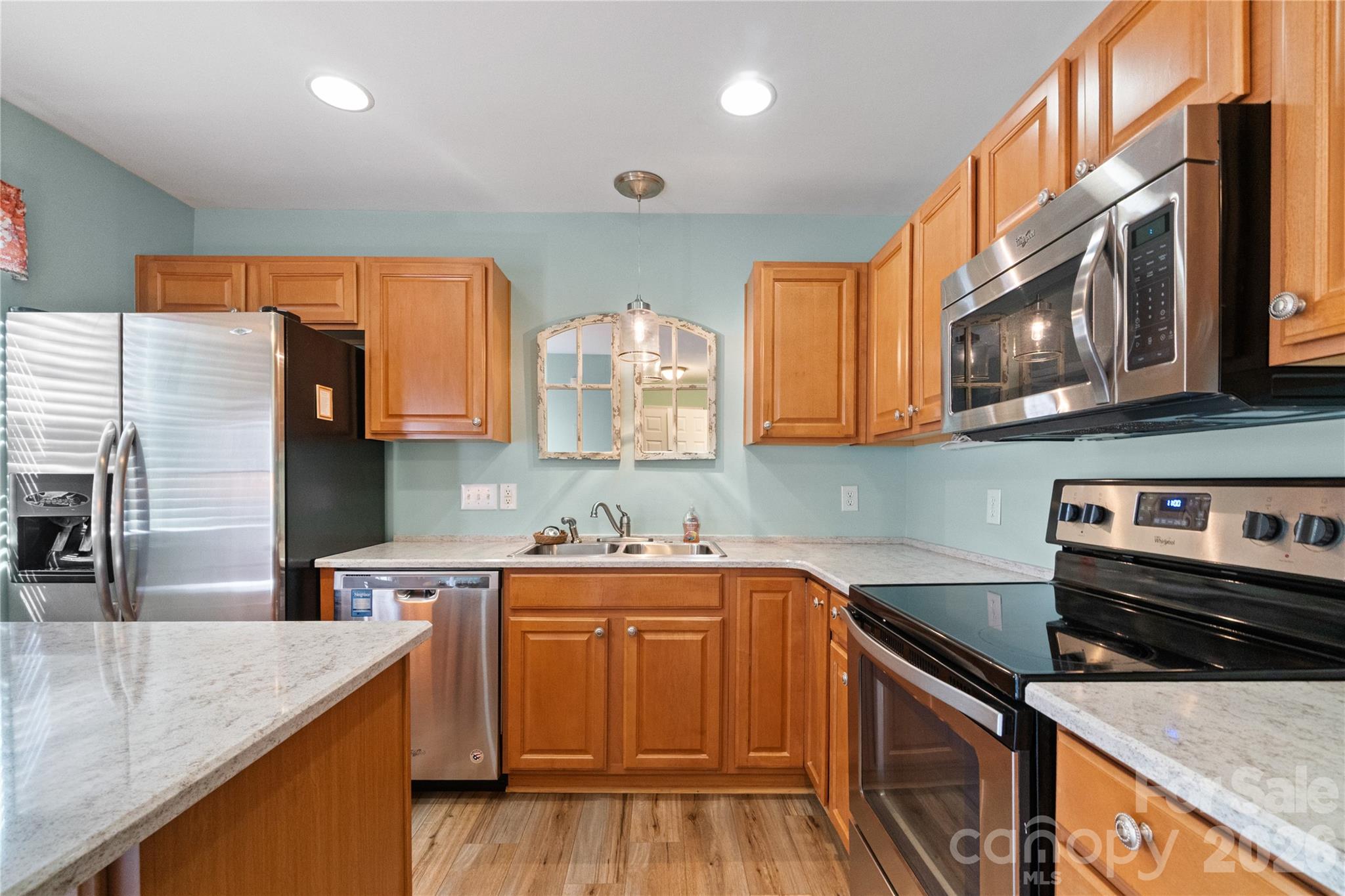 3086 Caldwell Ridge Parkway Charlotte NC 28213