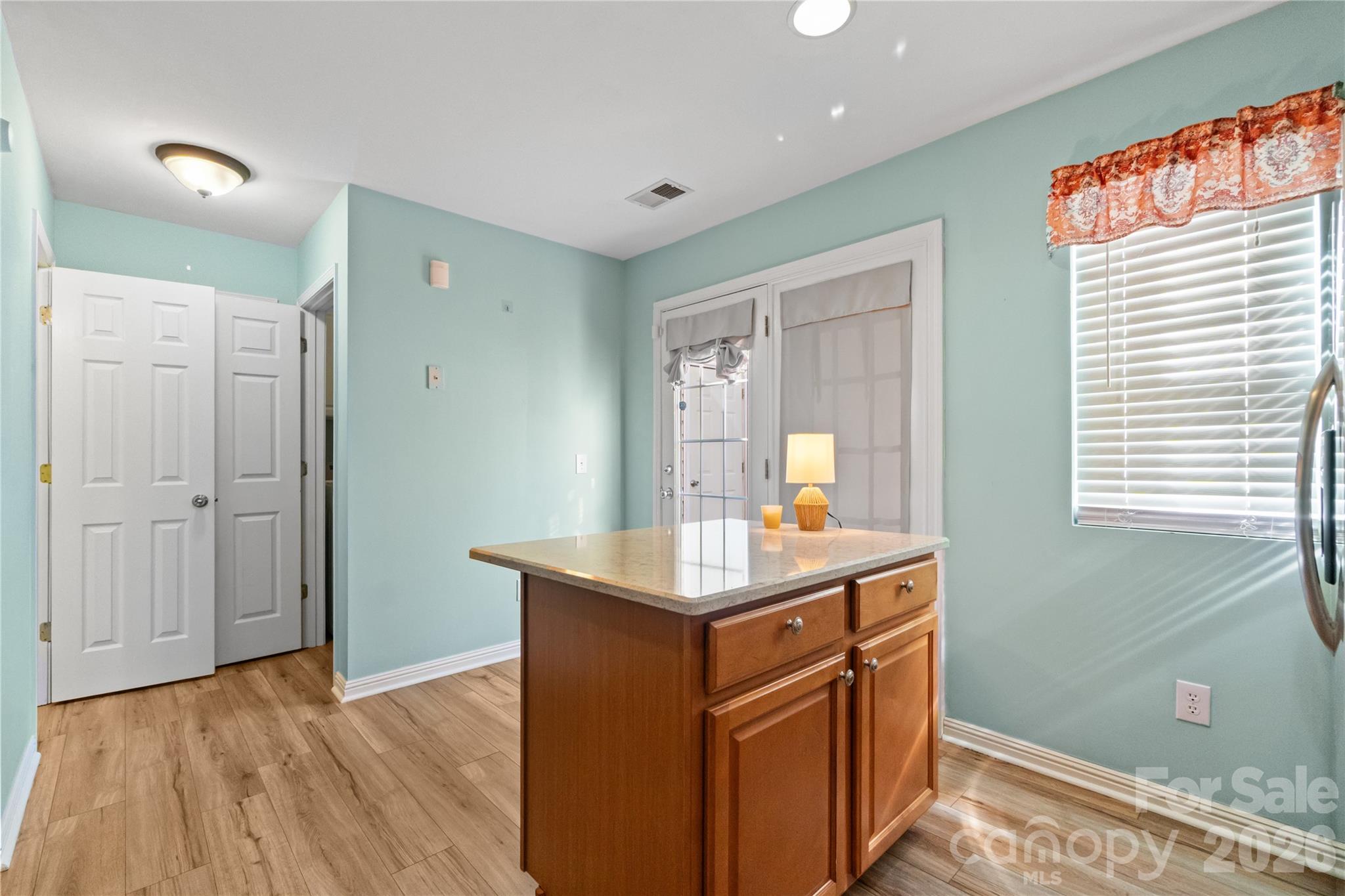 3086 Caldwell Ridge Parkway Charlotte NC 28213