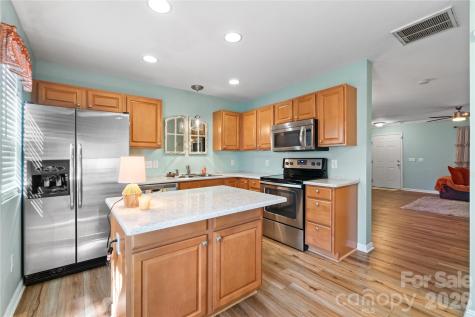 3086 Caldwell Ridge Parkway Charlotte NC 28213