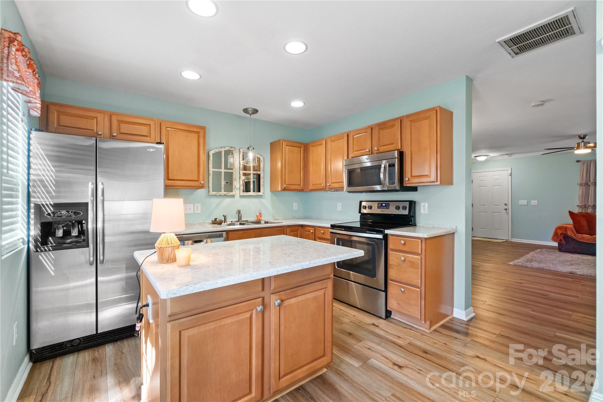 3086 Caldwell Ridge Parkway Charlotte NC 28213