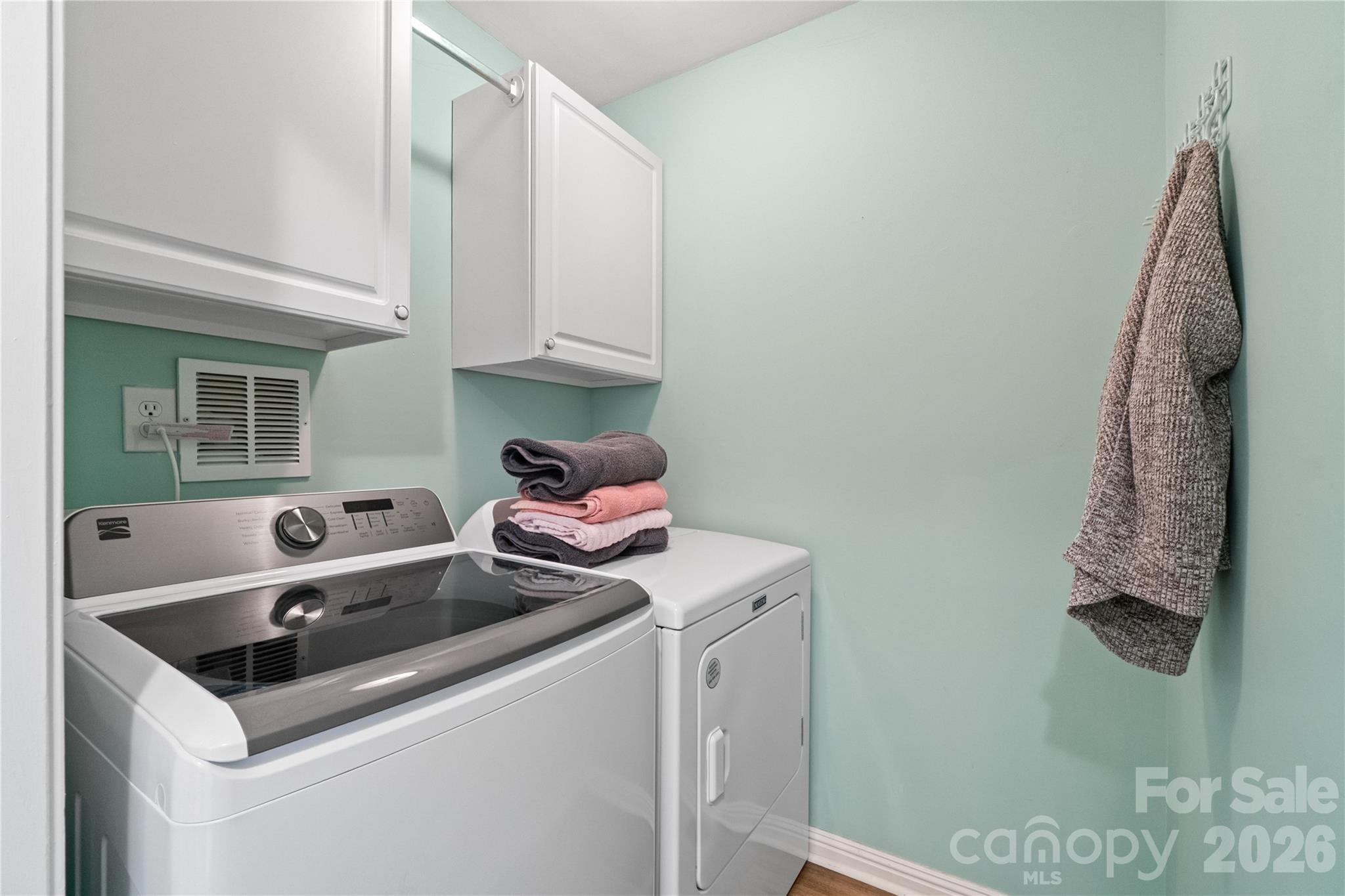 3086 Caldwell Ridge Parkway Charlotte NC 28213