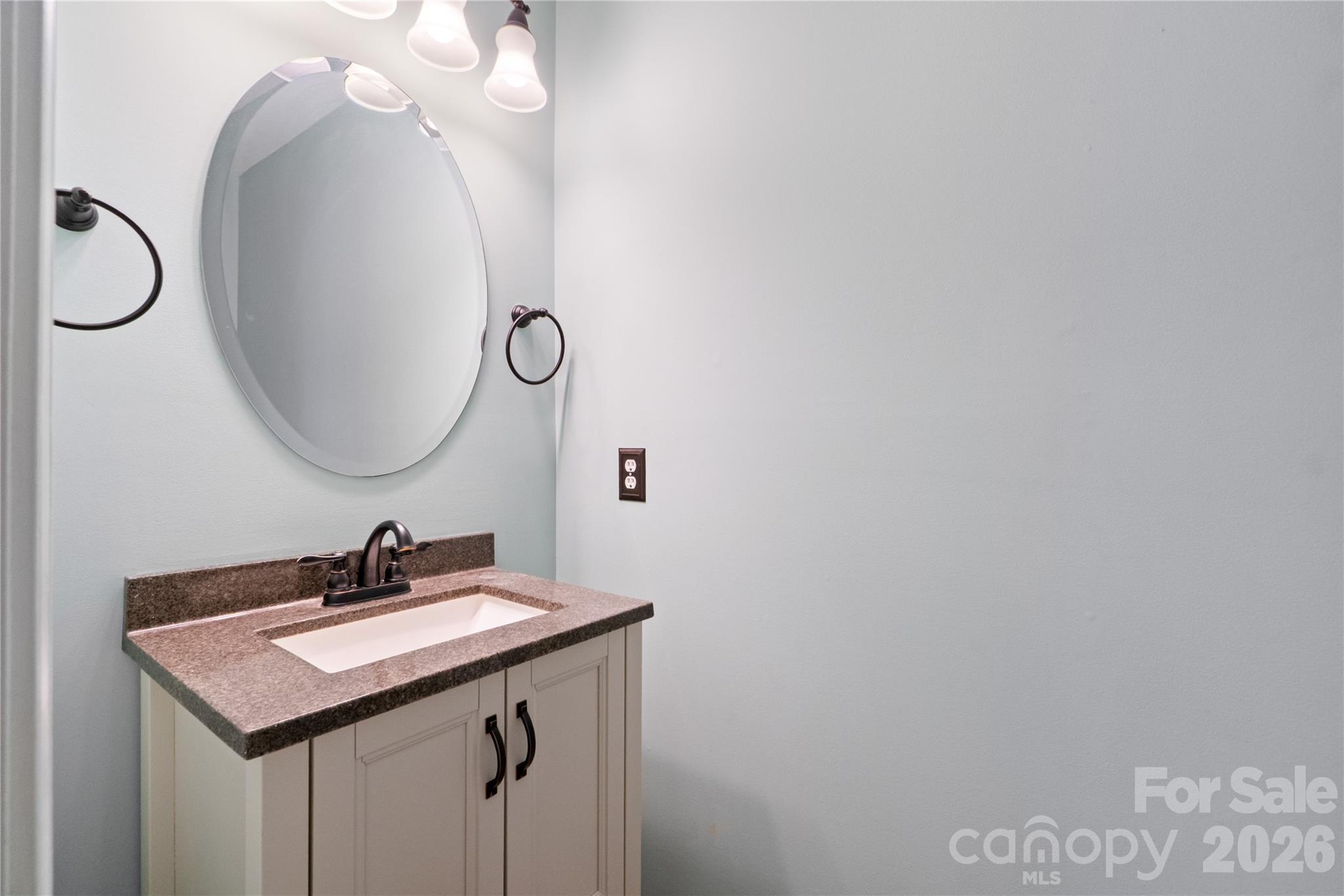 3086 Caldwell Ridge Parkway Charlotte NC 28213