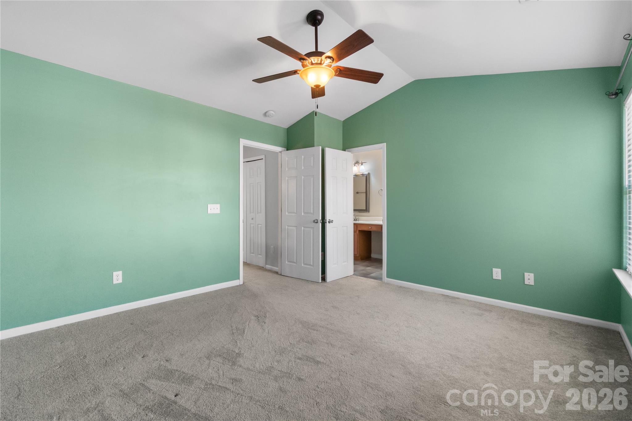 3086 Caldwell Ridge Parkway Charlotte NC 28213