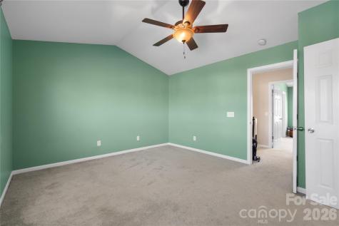 3086 Caldwell Ridge Parkway Charlotte NC 28213