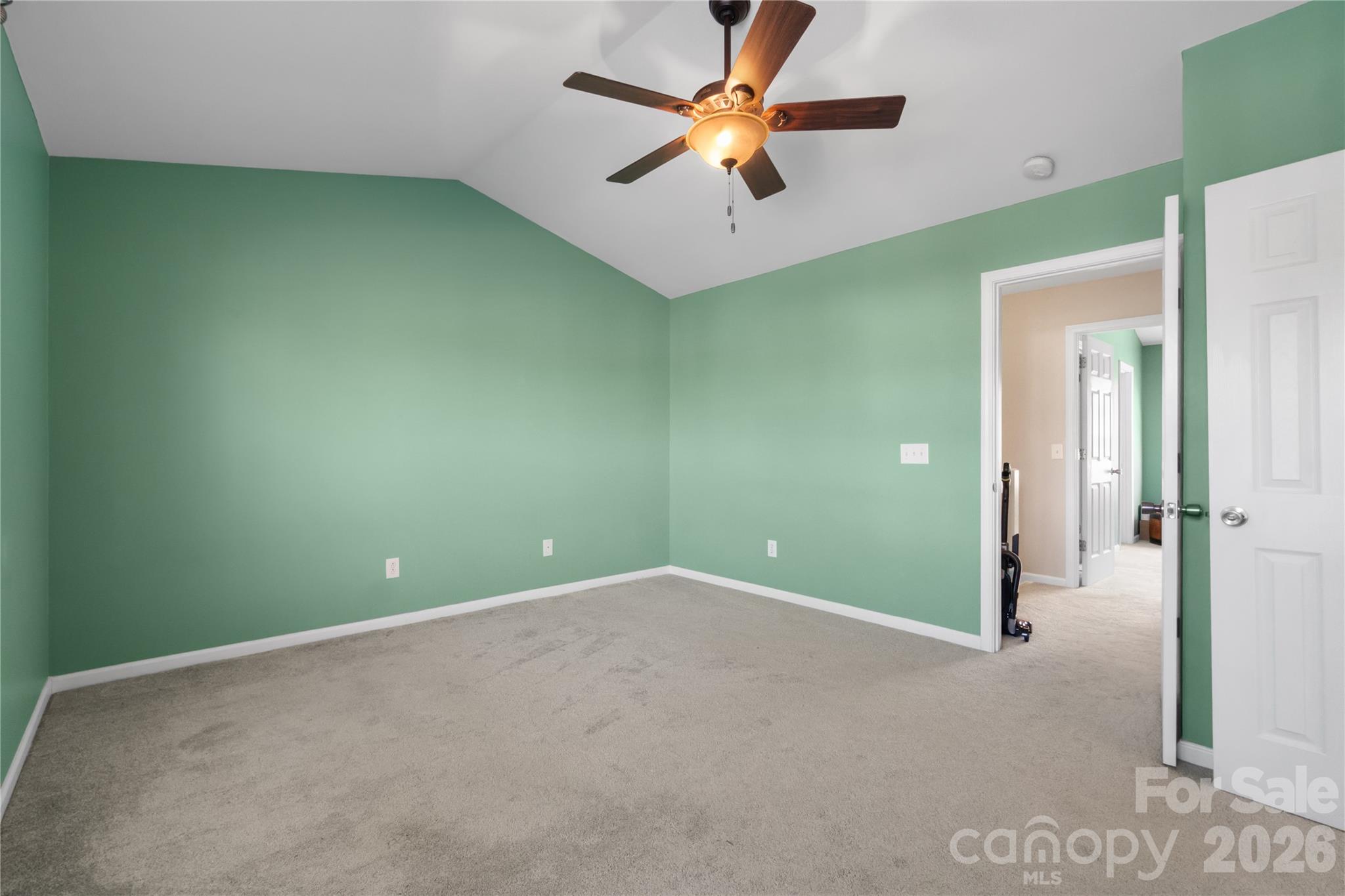 3086 Caldwell Ridge Parkway Charlotte NC 28213