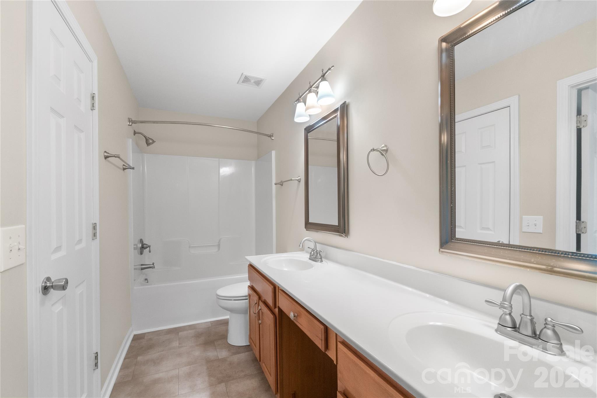3086 Caldwell Ridge Parkway Charlotte NC 28213