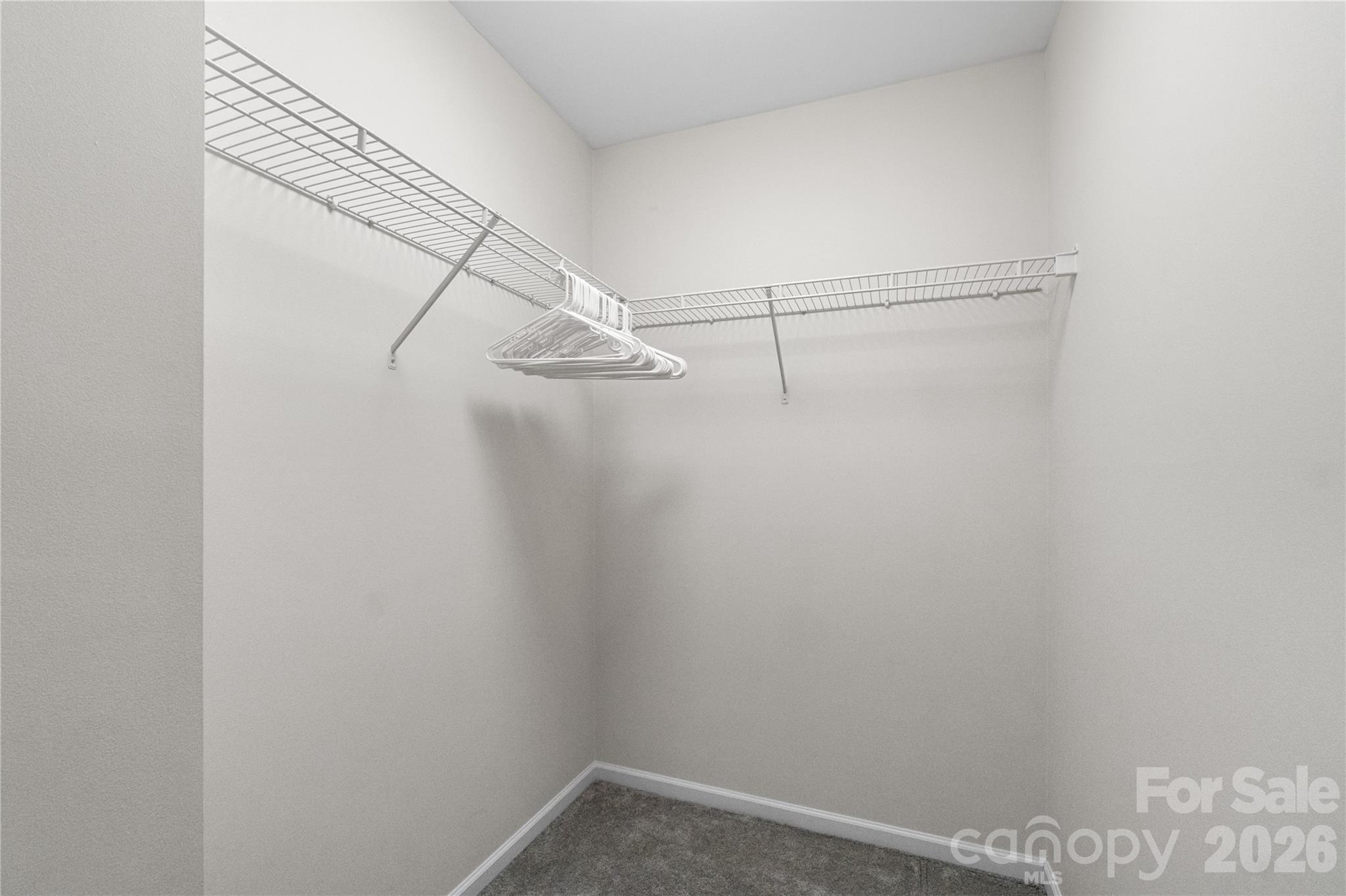 3086 Caldwell Ridge Parkway Charlotte NC 28213