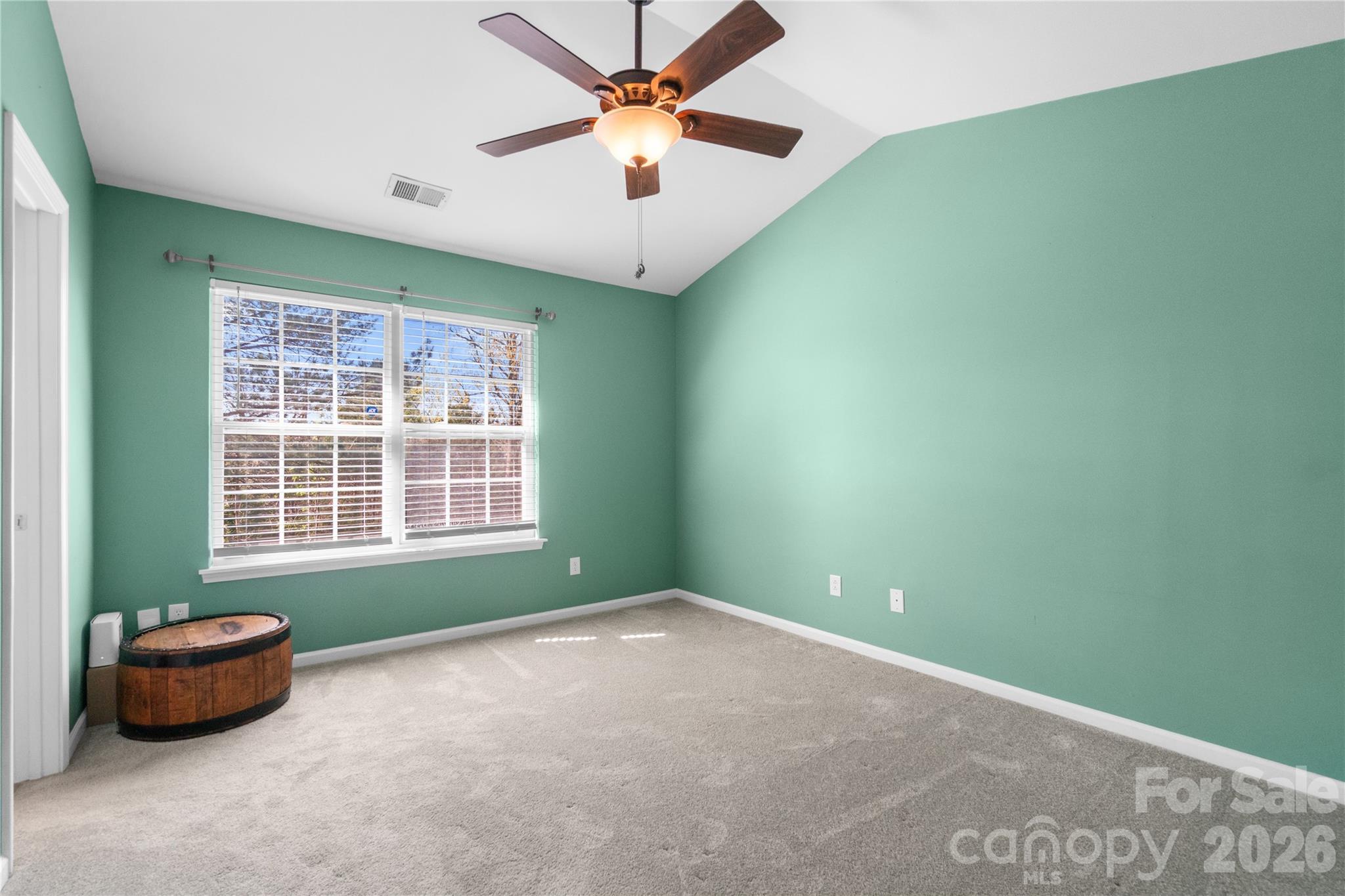 3086 Caldwell Ridge Parkway Charlotte NC 28213