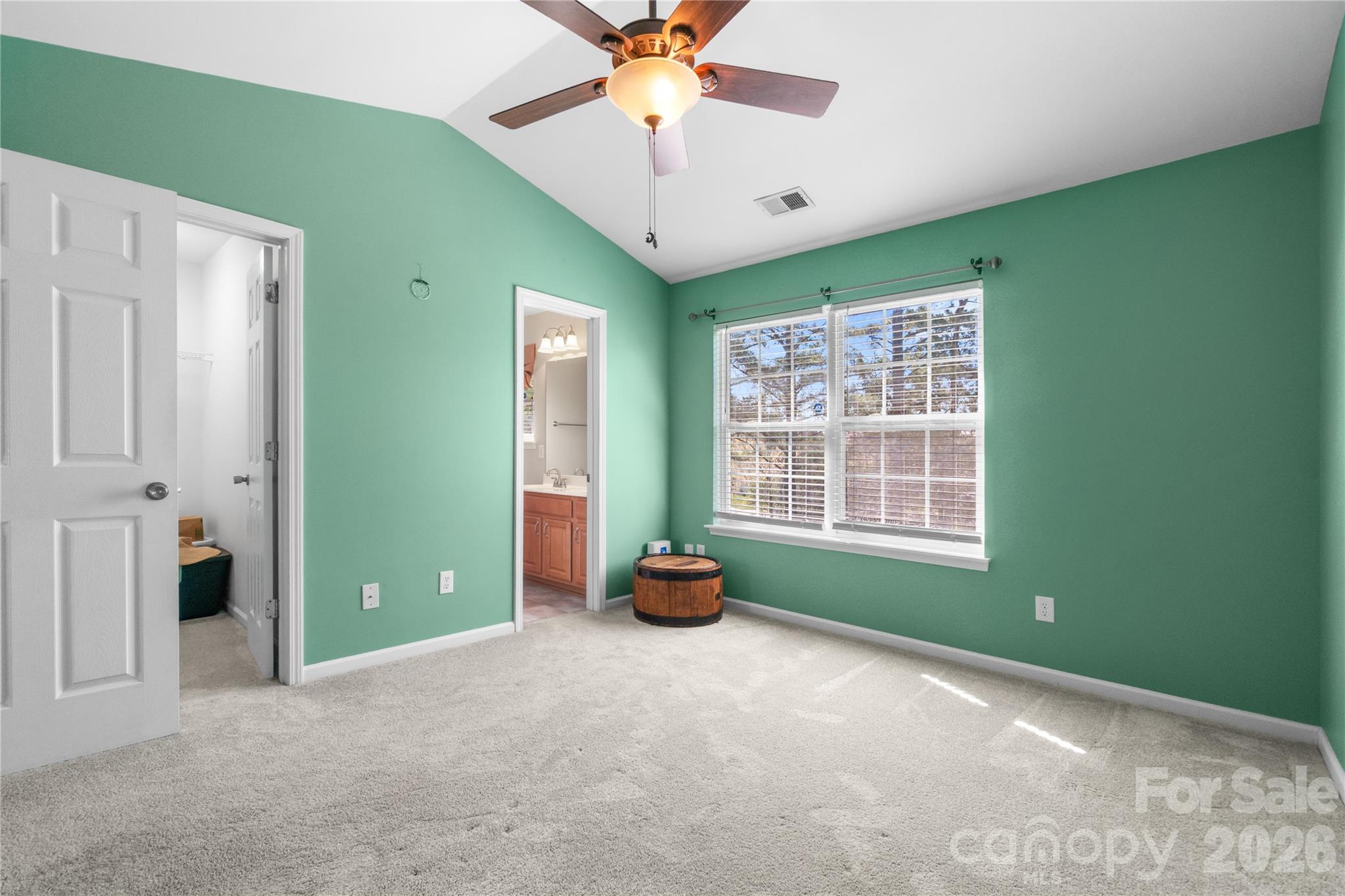 3086 Caldwell Ridge Parkway Charlotte NC 28213