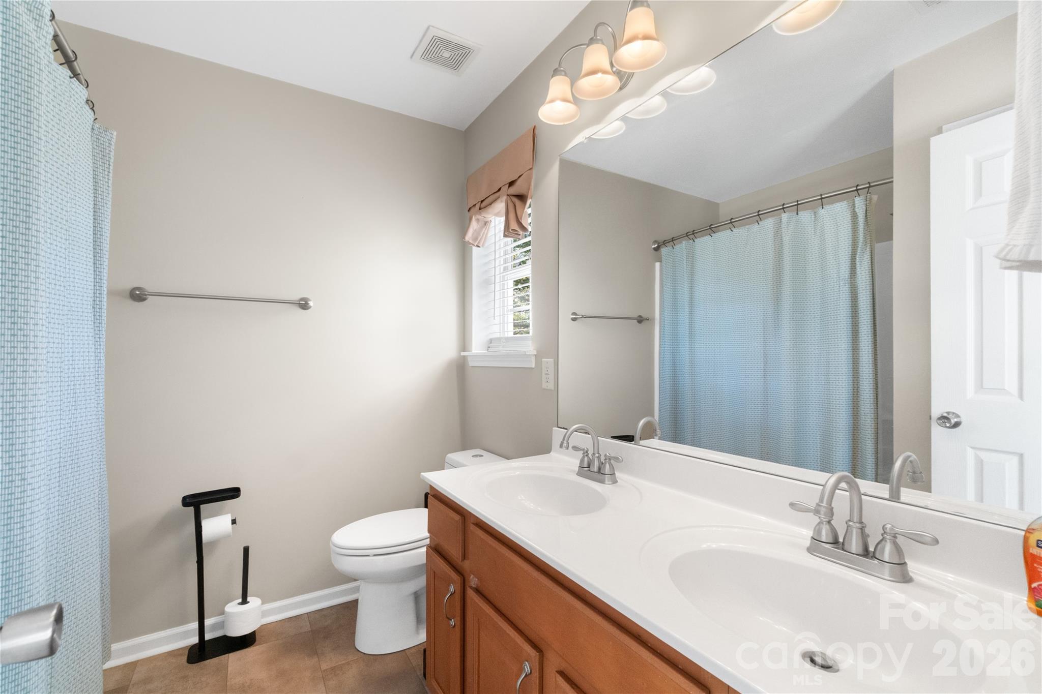 3086 Caldwell Ridge Parkway Charlotte NC 28213