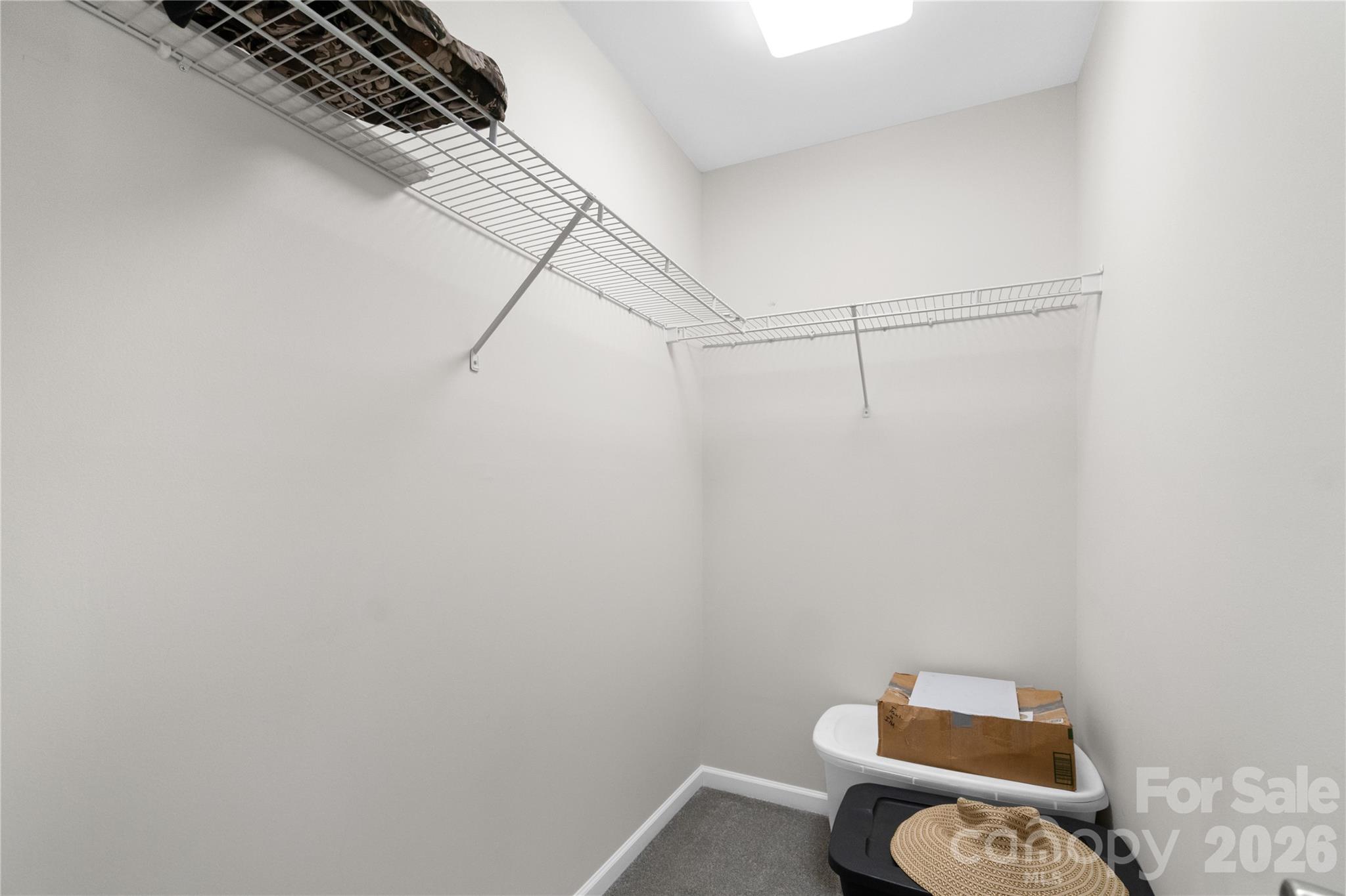 3086 Caldwell Ridge Parkway Charlotte NC 28213