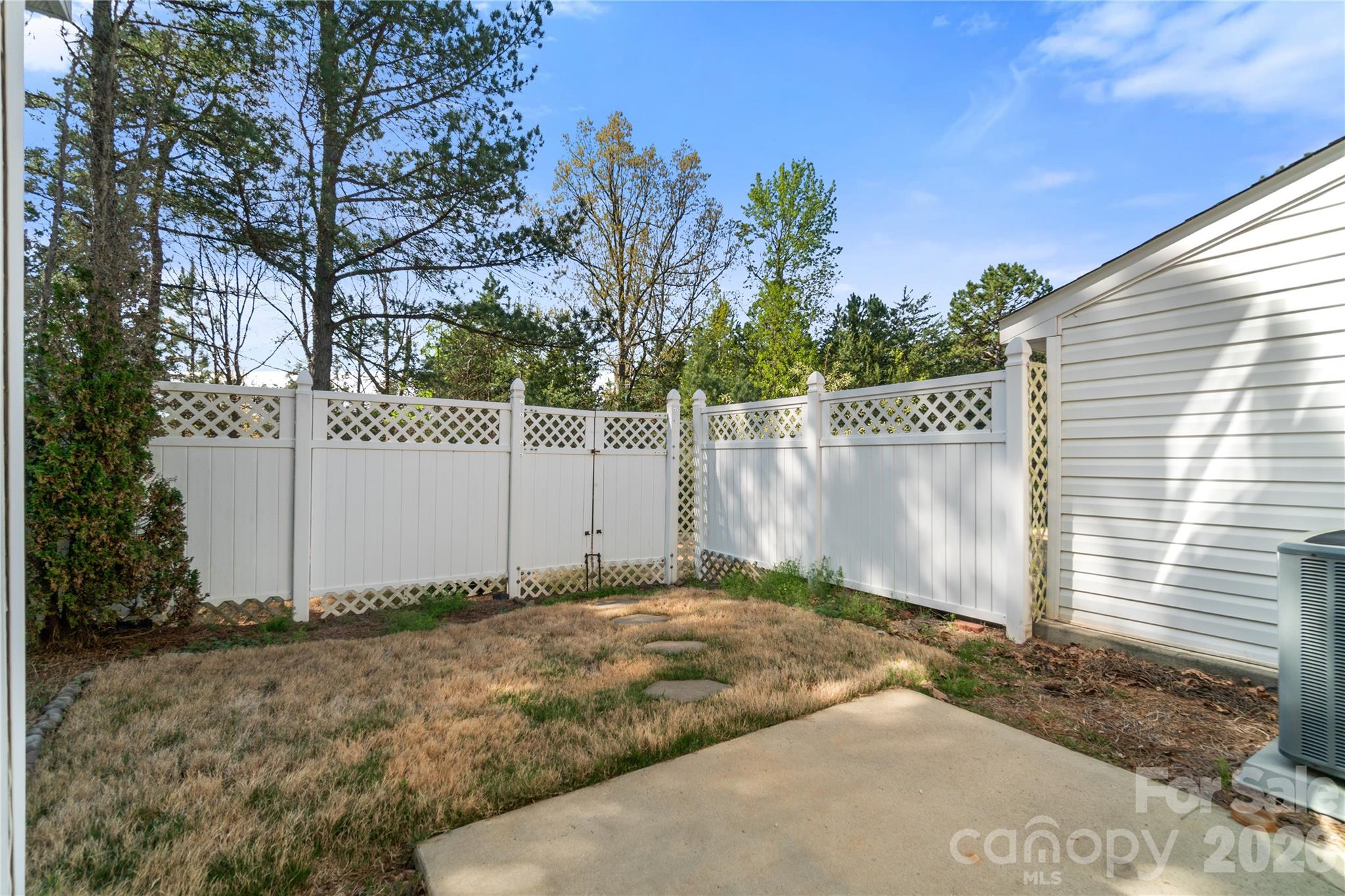 3086 Caldwell Ridge Parkway Charlotte NC 28213