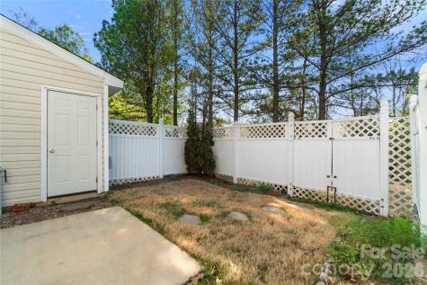 3086 Caldwell Ridge Parkway Charlotte NC 28213