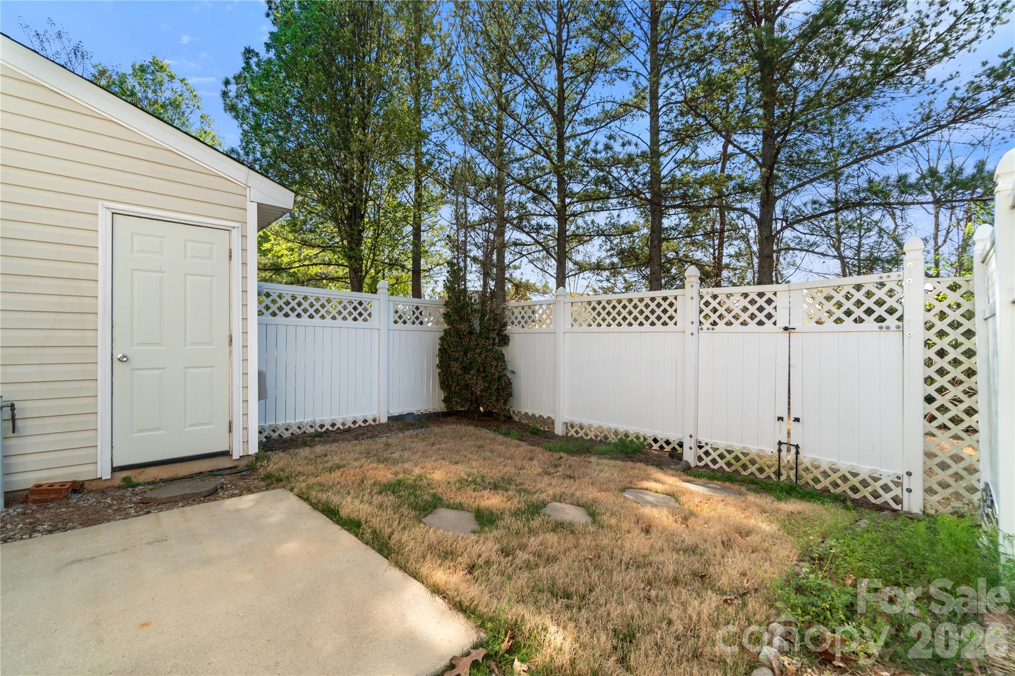 3086 Caldwell Ridge Parkway Charlotte NC 28213
